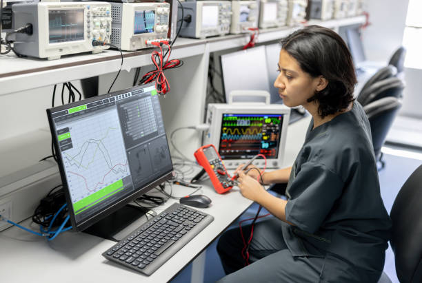 Best Electrical Wiring Services  in Brilliant, AL